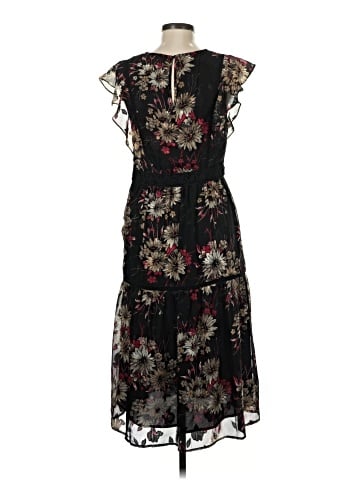Moon River Casual Dress (view 2)