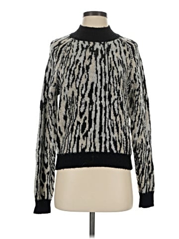 Free People Pullover Sweater (view 1)