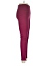 90 Degree by Reflex Burgundy Active Pants Size M - photo 4