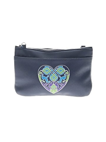 Brighton Wristlet (view 1)