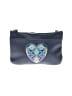 Brighton Hearts Blue Wristlet One size - photo 1