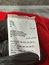 Charter Club Red Pullover Sweater Size XL - photo 8