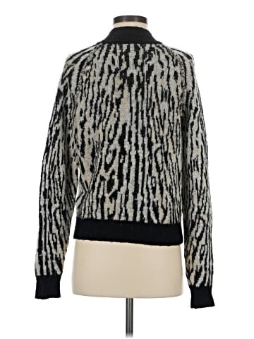 Free People Pullover Sweater (view 2)