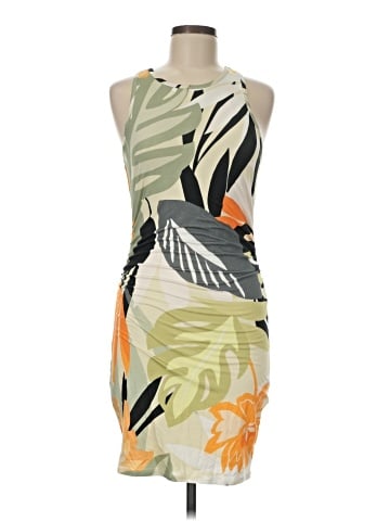 Guess Cocktail Dress (view 1)