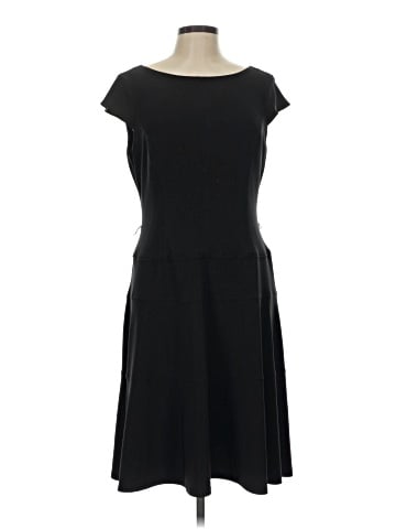 Anne Klein Casual Dress (view 1)