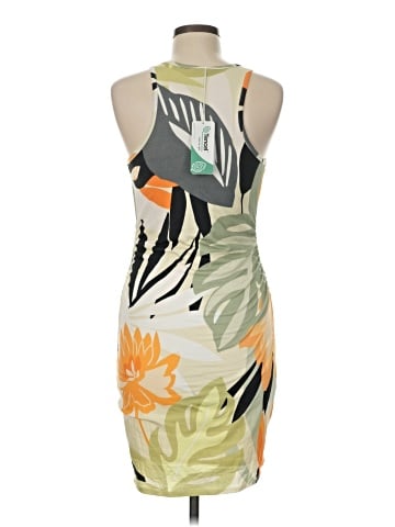 Guess Cocktail Dress (view 2)