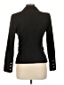 Hot Miami Styles Black Blazer Size M - photo 2