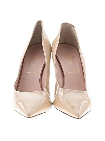 Kate Spade New York Heels (view 2)