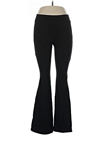 Torrid Active Pants (view 1)