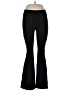 Torrid Black Active Pants Size Lg Plus (0) - photo 1