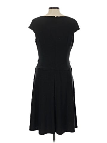 Anne Klein Casual Dress (view 2)