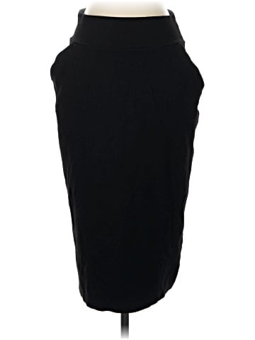 Marcella Formal Skirt (view 1)