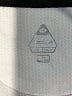 Bollé White Tank Top Size M - photo 7