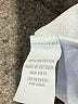 Bollé White Tank Top Size M - photo 8