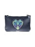 Brighton Hearts Blue Wristlet One size - photo 2