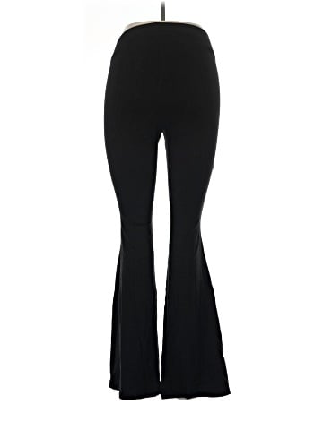 Torrid Active Pants (view 2)