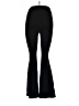 Torrid Black Active Pants Size Lg Plus (0) - photo 2
