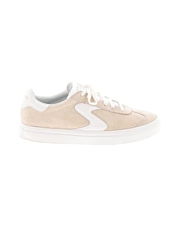 Skechers Sneakers (view 1)