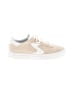 Skechers Ivory Sneakers Size 8 - photo 1