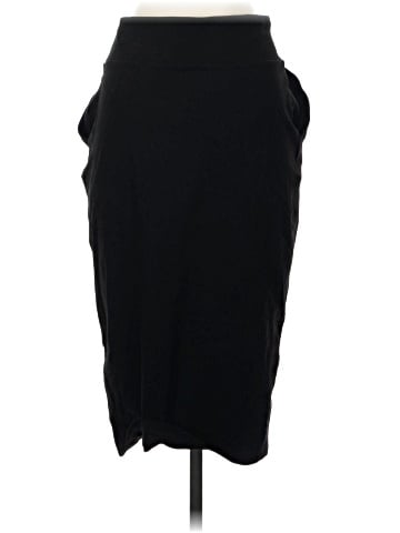 Marcella Formal Skirt (view 2)