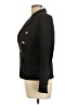 Hot Miami Styles Black Blazer Size M - photo 5