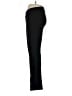 Torrid Black Active Pants Size Lg Plus (0) - photo 5