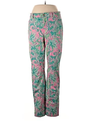 Lilly Pulitzer Casual Pants (view 1)