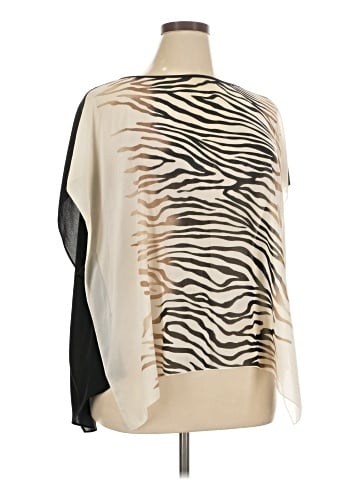 Travelers by Chico's Sleeveless Blouse (view 1)