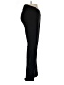 Torrid Black Active Pants Size Lg Plus (0) - photo 4