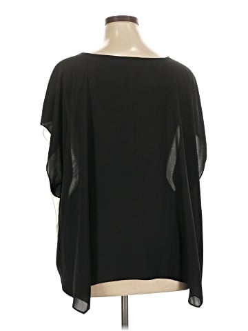 Travelers by Chico's Sleeveless Blouse (view 2)