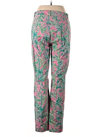 Lilly Pulitzer Casual Pants (view 2)