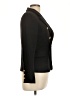 Hot Miami Styles Black Blazer Size M - photo 4