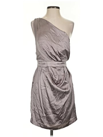 Twelfth Street by Cynthia Vincent Cocktail Dress (view 1)