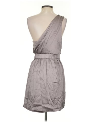 Twelfth Street by Cynthia Vincent Cocktail Dress (view 2)