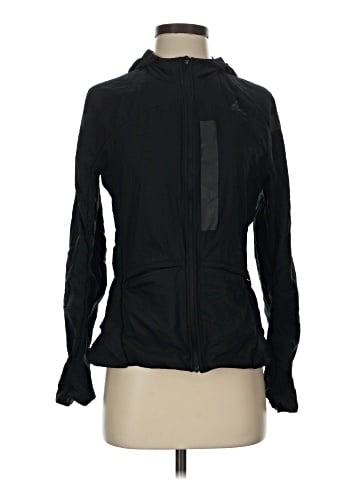 Adidas Jacket (view 1)