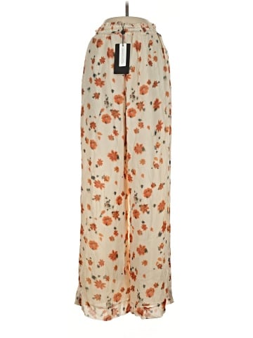Rag & Bone Casual Pants (view 1)