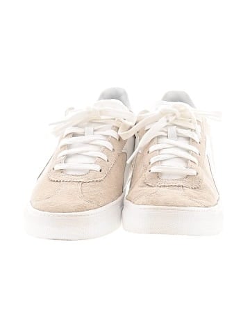Skechers Sneakers (view 2)