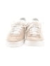 Skechers Ivory Sneakers Size 8 - photo 2