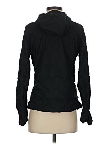 Adidas Jacket (view 2)
