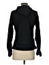 Adidas 100% Polyester Black Jacket Size S - photo 2