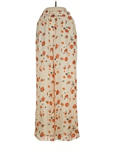 Rag & Bone Casual Pants (view 2)