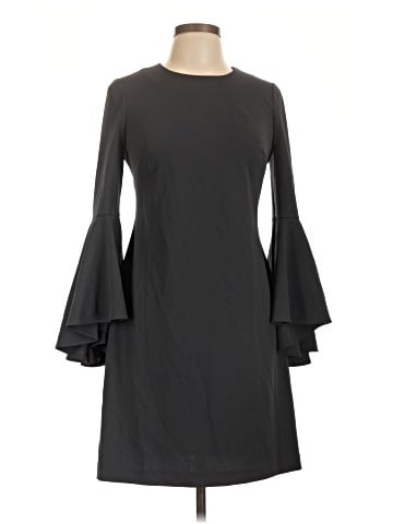 Calvin Klein Cocktail Dress (view 1)