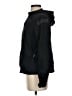 Adidas 100% Polyester Black Jacket Size S - photo 5