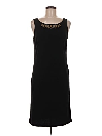 Christopher & Banks Cocktail Dress (view 1)