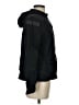 Adidas 100% Polyester Black Jacket Size S - photo 4