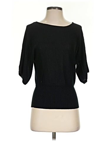 Cable & Gauge Cardigan (view 1)
