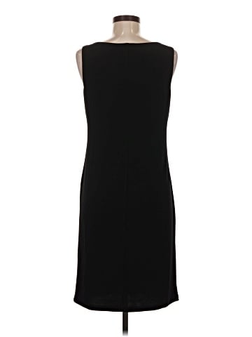 Christopher & Banks Cocktail Dress (view 2)