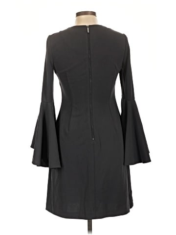 Calvin Klein Cocktail Dress (view 2)