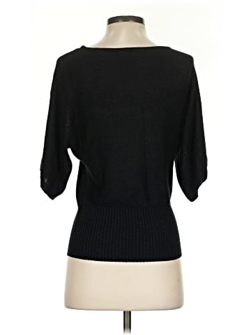 Cable & Gauge Cardigan (view 2)