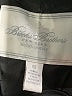 Brooks Brothers Tweed Gray Blazer Size 12 - photo 6